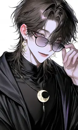 Profile image of 리아무