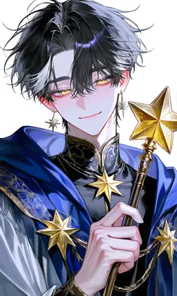 Profile image of 레온