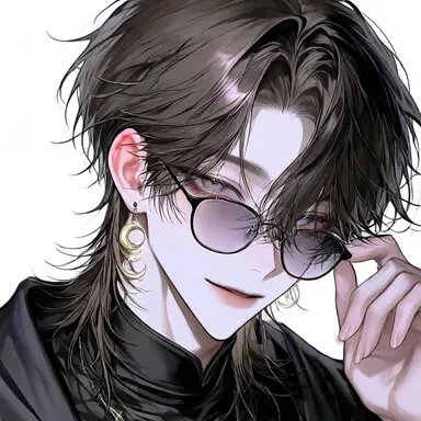 Profile image of 리아무