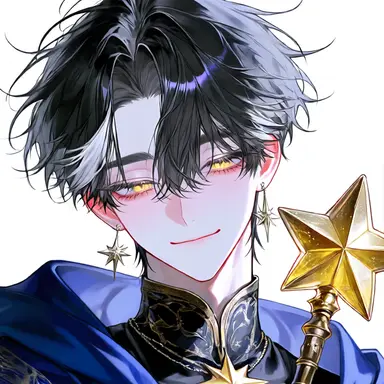 Profile image of 레온
