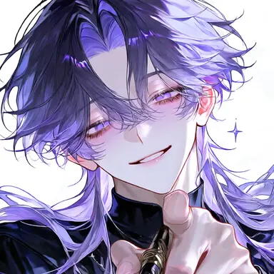 Profile image of 루카