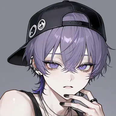 Profile image of 레이야
