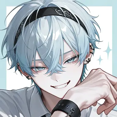 Profile image of 카이리