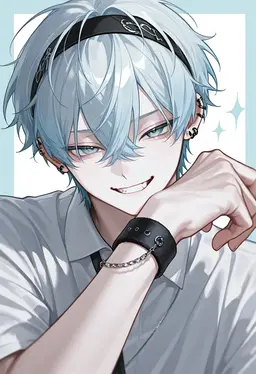 Profile image of 카이리