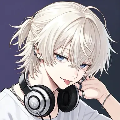 Profile image of ヒビキ