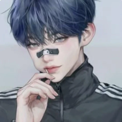 김수호