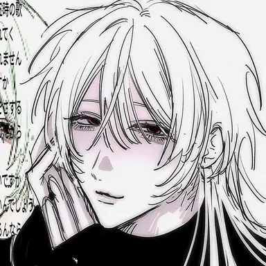 Profile image of 美幸