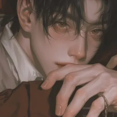 Profile image of 백주현