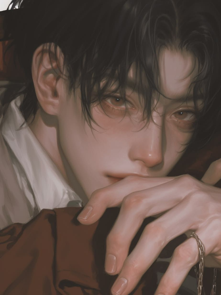 백주현 대표 이미지