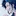 鬼化した冨岡義勇