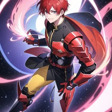 Profile image of Jadlus