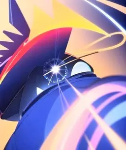 Profile image of Zeru