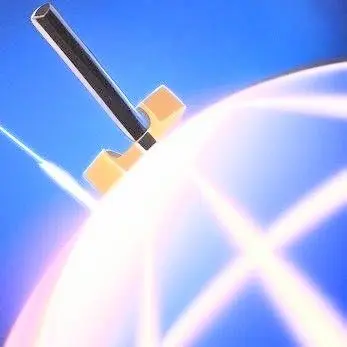 Profile image of Zeru