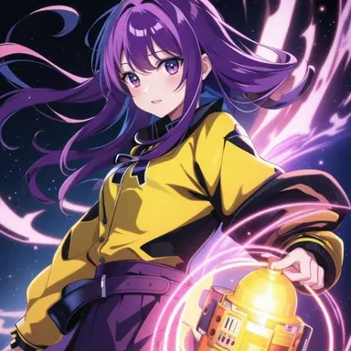 Profile image of Raima