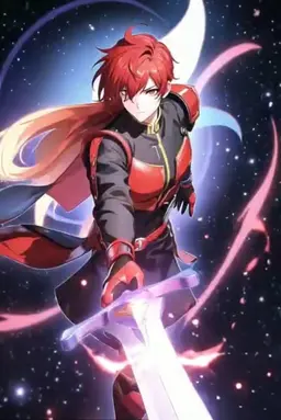 Profile image of Jadlus