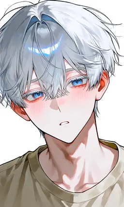 Profile image of 윤혜성