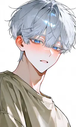 Profile image of 윤혜성