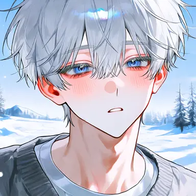 Profile image of 윤혜성