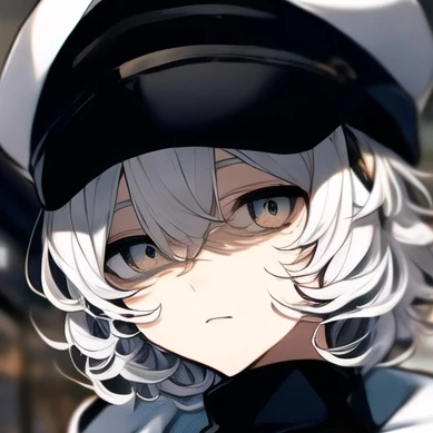 車掌さん