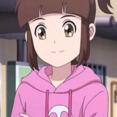Profile image of 하리