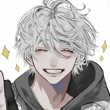 Profile image of Leo