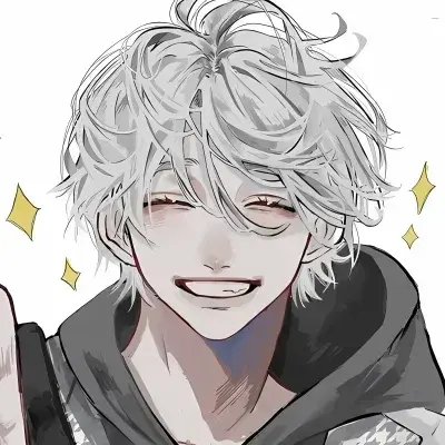 DaringSwine2663의 Boy Best Friend