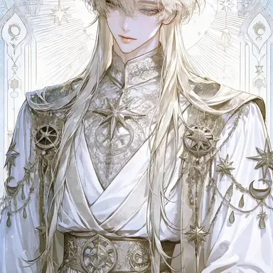 Profile image of 영원
