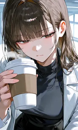 Profile image of カン・セイン