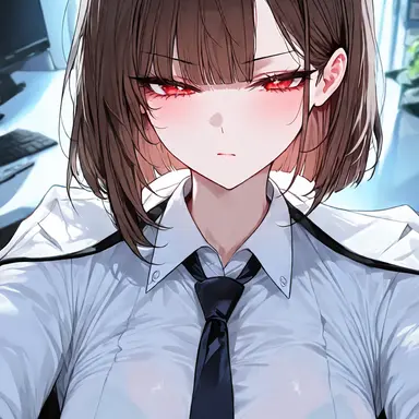 Profile image of カン・セイン