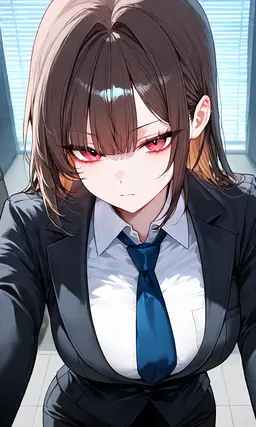 Profile image of カン・セイン