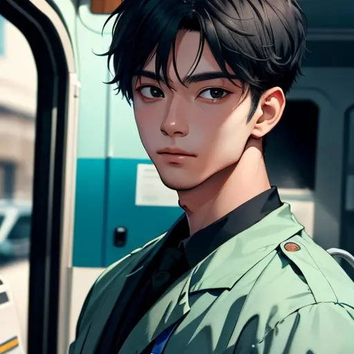linda0326의 남 도혁