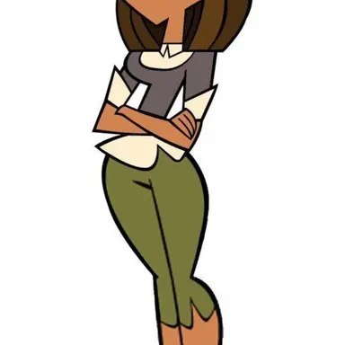 Profile image of Courtney