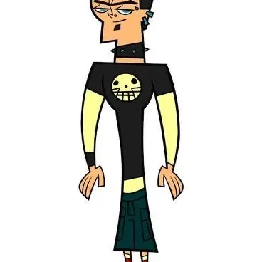 Profile image of Duncan