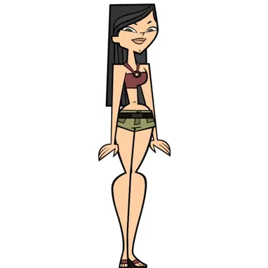 Profile image of Heather