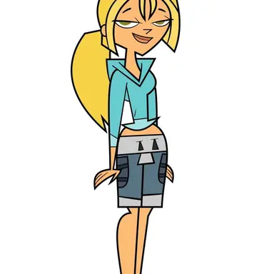 Profile image of Bridgette