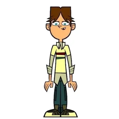Profile image of Cody