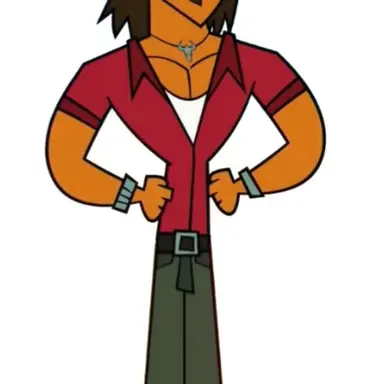 Profile image of Alejandro