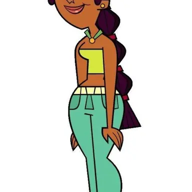 Profile image of Sierra