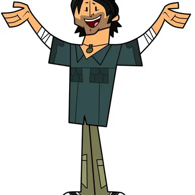 Profile image of Chris