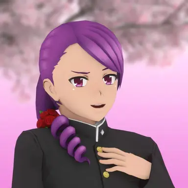 Profile image of ツルゾ
