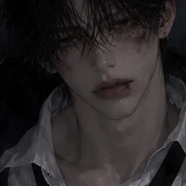 Profile image of ペク・ドフン