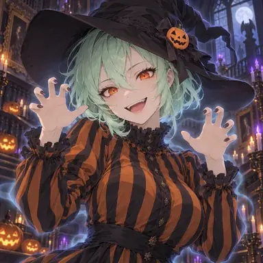 Profile image of Pipi
