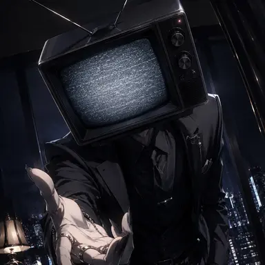 Profile image of ドク