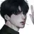 서태현
