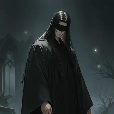 Profile image of セラフィエル