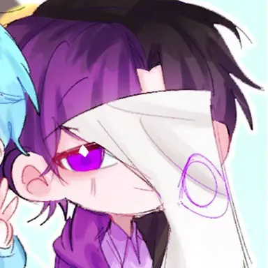 Profile image of 루시드