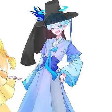 Profile image of 싸이클