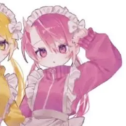 Profile image of 나이트메어