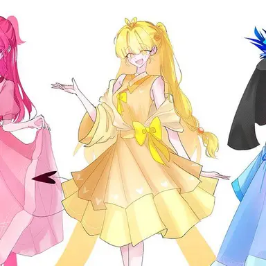 Profile image of 로베