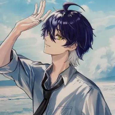 Profile image of いるま